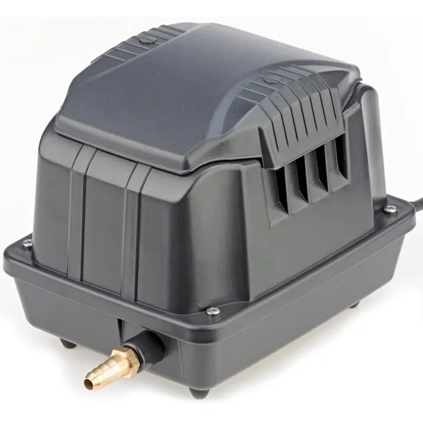 pompa-pontec-25-w-1601-2500-l-h-waga-z-opakowaniem-1-kg-wydajnosc-pompy-l-h-1601-2500-l-h