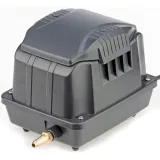 pompa-pontec-25-w-1601-2500-l-h-waga-z-opakowaniem-1-kg-wydajnosc-pompy-l-h-1601-2500-l-h
