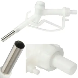 pistolet-manualny-nalewowy-do-adblue-wody-wielofunkcyjny