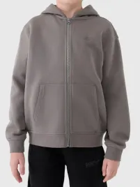 bluza-dresowa-rozpinana-4f-m1944-z-kapturem-ocieplana-146