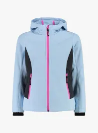 kurtka-dziewczeca-cmp-astralix-skylight-antracite-104-cm