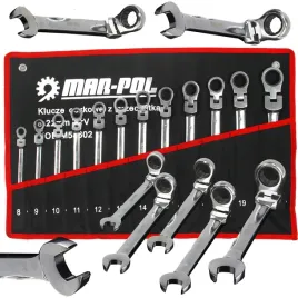 mar-pol-klucze-grzechotkowe-z-zawiasem-12-szt-8-22mm-m58602