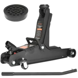 podnosnik-samochodowy-2500kg-lewarek-zaba-25t-niski-80mm-guma-max-380mm