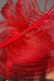 coast-opaska-na-glowe-czerwony-rozmiar-uniwersalny