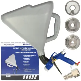 pistolet-adler-ad-9020-1-kg