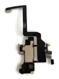 glosnik-apple-iphone-11