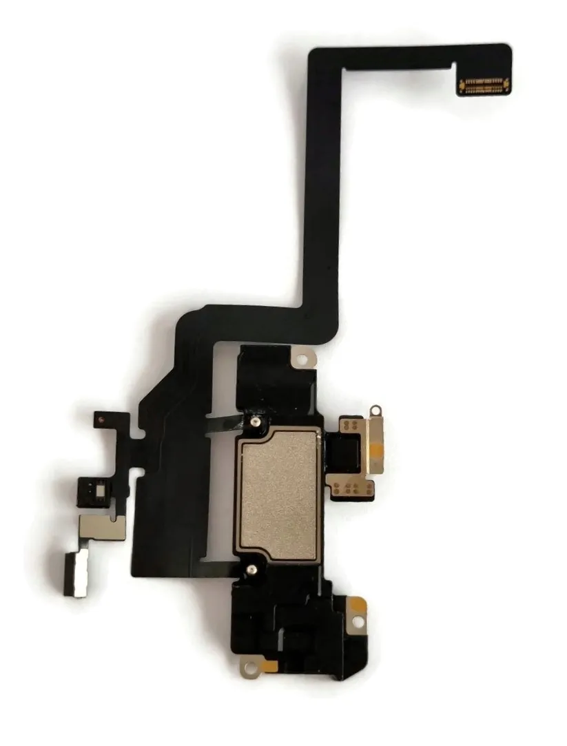 glosnik-apple-iphone-11-pasuje-do-marki-apple