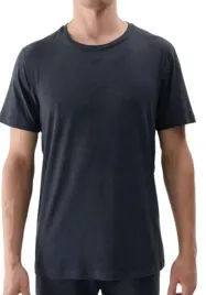 t-shirt-meski-4f-koszulka-treningowa-szybkoschnaca-xl-tftsm1344-ss25