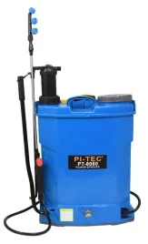 opryskiwacz-akumulatorowe-pi-tec-20-l