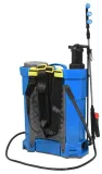 opryskiwacz-plecakowy-akumulatorywy-elektryczny-20l-funkcja-recznego-2w1-marka-pi-tec