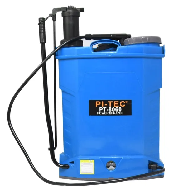 opryskiwacz-plecakowy-akumulatorywy-elektryczny-20l-funkcja-recznego-2w1-waga-z-opakowaniem-6-6-kg