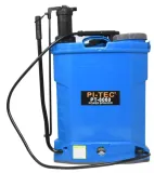 opryskiwacz-plecakowy-akumulatorywy-elektryczny-20l-funkcja-recznego-2w1-waga-z-opakowaniem-6-6-kg