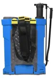 opryskiwacz-plecakowy-akumulatorywy-elektryczny-20l-funkcja-recznego-2w1-zasilanie-akumulatorowe