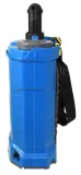 opryskiwacz-plecakowy-akumulatorywy-elektryczny-20l-funkcja-recznego-2w1-pojemnosc-zbiornika-20-l