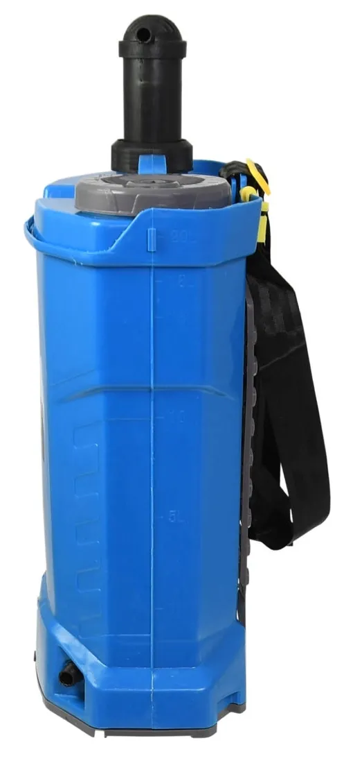 opryskiwacz-plecakowy-akumulatorywy-elektryczny-20l-funkcja-recznego-2w1-marka-pi-tec