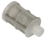 opryskiwacz-plecakowy-akumulatorywy-elektryczny-20l-funkcja-recznego-2w1-cisnienie-max-5-5-bar