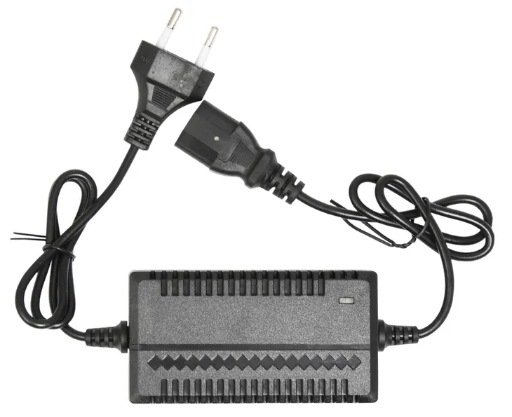 opryskiwacz-plecakowy-akumulatorywy-elektryczny-20l-funkcja-recznego-2w1-dlugosc-lancy-80-cm