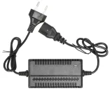 opryskiwacz-plecakowy-akumulatorywy-elektryczny-20l-funkcja-recznego-2w1-dlugosc-lancy-80-cm