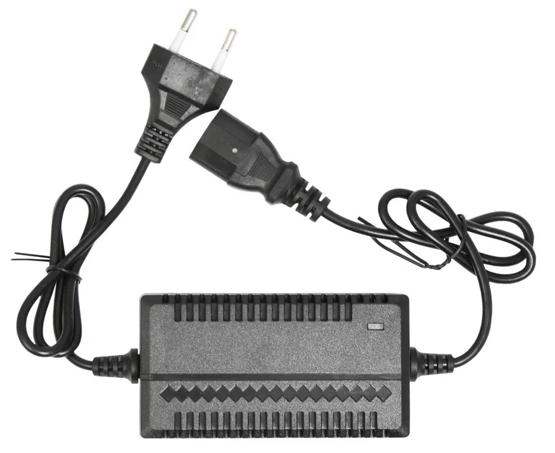 opryskiwacz-plecakowy-akumulatorywy-elektryczny-20l-funkcja-recznego-2w1-marka-pi-tec