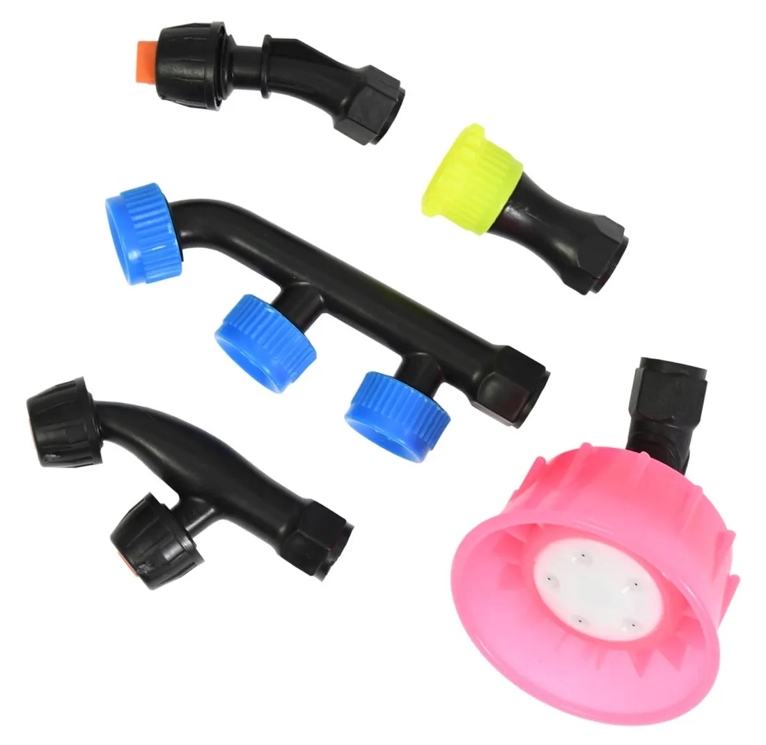 opryskiwacz-plecakowy-akumulatorywy-elektryczny-20l-funkcja-recznego-2w1-marka-pi-tec