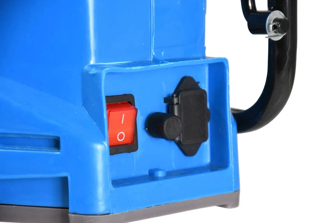 opryskiwacz-plecakowy-akumulatorywy-elektryczny-20l-funkcja-recznego-2w1-marka-pi-tec