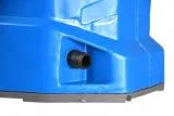 opryskiwacz-plecakowy-akumulatorywy-elektryczny-20l-funkcja-recznego-2w1-marka-pi-tec-waga-z-opakowaniem-6-6-kg