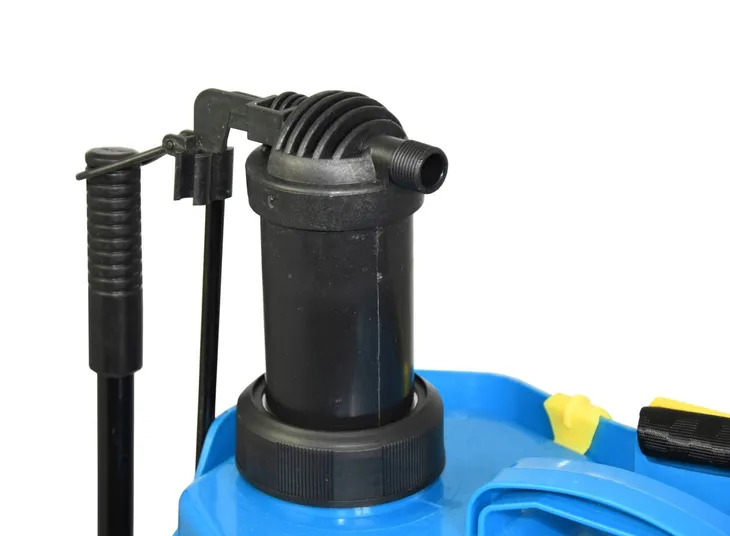 opryskiwacz-plecakowy-akumulatorywy-elektryczny-20l-funkcja-recznego-2w1-marka-pi-tec-zasilanie-akumulatorowe