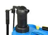 opryskiwacz-plecakowy-akumulatorywy-elektryczny-20l-funkcja-recznego-2w1-marka-pi-tec-zasilanie-akumulatorowe