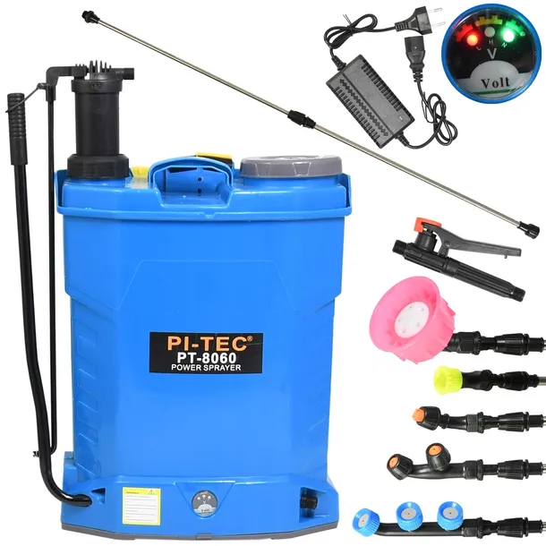 opryskiwacz-plecakowy-akumulatorywy-elektryczny-20l-funkcja-recznego-2w1-marka-pi-tec-pojemnosc-zbiornika-20-l