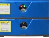 opryskiwacz-plecakowy-akumulatorywy-elektryczny-20l-funkcja-recznego-2w1-marka-pi-tec-cisnienie-max-5-5-bar