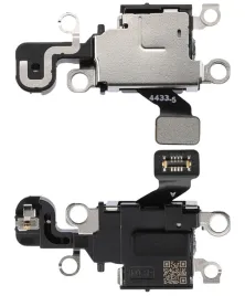 mikrofon-dolny-czujnik-cisnienia-do-iphone-15