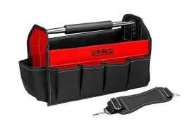 narzedziowa-skrzynka-otwarta-pro