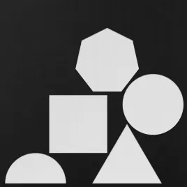 black-mill-tapes-10th-anniversary-box-set-pye-corner-audio-winyl