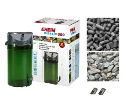 filtr-zewnetrzny-biologiczny-chemiczny-mechaniczny-kubelkowy-600