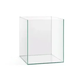 aquael-akwarium-proste-20x20x25cm-10l-float-4mm
