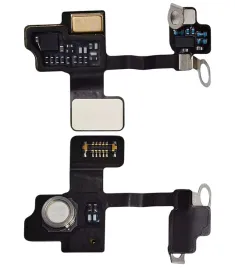 mikrofon-dolny-czujnik-cisnienia-do-iphone-16