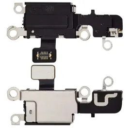 mikrofon-dolny-czujnik-cisnienia-iphone-16-plus