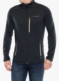 kurtka-polarowa-vaude-elope-fleece-jacket-ii-phantom-black-xxl