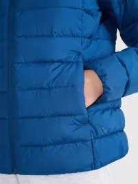 4f-kurtka-damska-parka-z-kapturem-4f-rozmiar-s