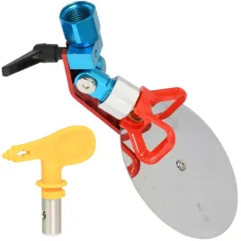 odcinak-odcinarka-koloru-agregat-malarski-pistolet-dysza-617