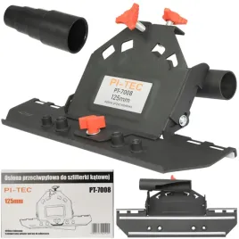 przystawka-nakladka-system-do-ukosowania-szlifowania-plytek-pod-katem-45