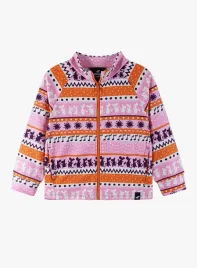 bluza-dziewczeca-reima-moomin-tarpeen-rose-pink-110-cm