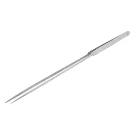 aqt-penseta-prosta-35cm