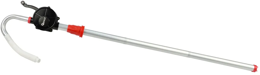 pompa-reczna-geko-g01021