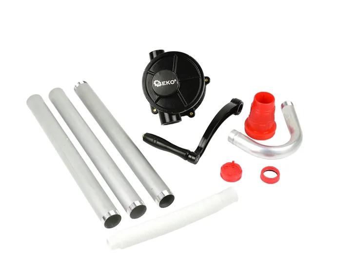 pompa-reczna-geko-g01021-marka-geko-waga-z-opakowaniem-3-5-kg