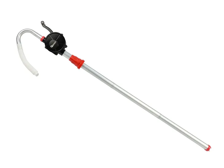 pompa-reczna-geko-g01021-waga-z-opakowaniem-3-5-kg-marka-geko