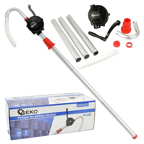pompa-reczna-geko-g01021-waga-z-opakowaniem-3-5-kg-kod-producenta-g01021