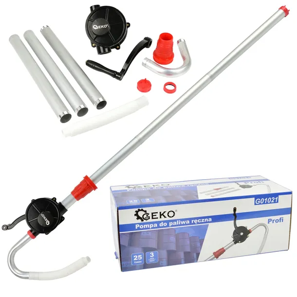 pompa-reczna-geko-g01021-kod-producenta-g01021-marka-geko