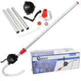 pompa-reczna-geko-g01021-kod-producenta-g01021-marka-geko