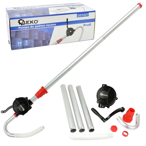 pompa-reczna-geko-g01021-kod-producenta-g01021-waga-z-opakowaniem-3-5-kg